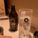 お食事処 あかだも - 中入れし過ぎじゃないですか？