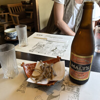 川越 いちのや - 