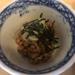 和風料理　しま - 