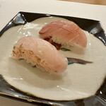 Sushidokoro Miya - 