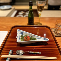 日本料理 別府 廣門 - 