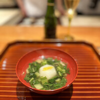 日本料理 別府 廣門 - 