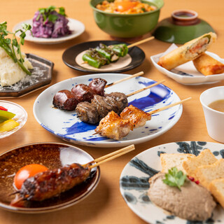 我們將為您提供 5 種 omakase 或套餐的指導。