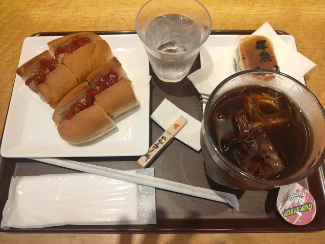 らふれーず 千里山店 - 千里山/ケーキ | 食べログ