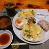 旬彩料理 せと