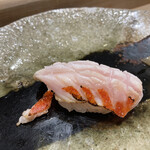 Sushi Ryuu Ichi - 