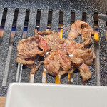 Yakiniku To Wine Torayoshi - 