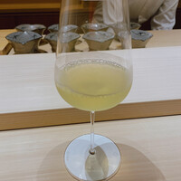 くるますし - 
