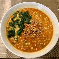 倶楽湾 - 
