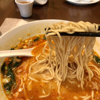 倶楽湾 - 