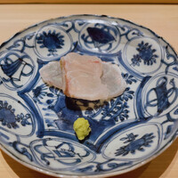 くるますし - 