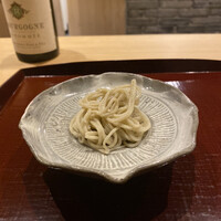 感情 - 