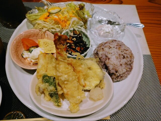 Shunsai Ryori Seto photo 2