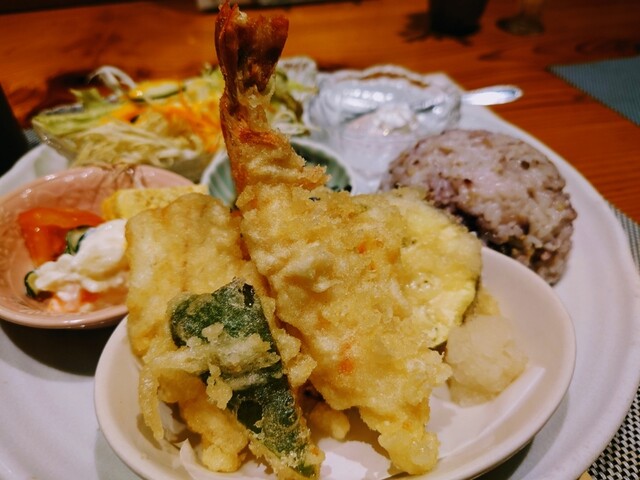 Shunsai Ryori Seto photo 3