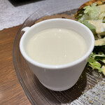 ラディーチェ - 