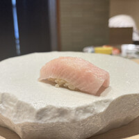 鮨まつもと 横浜店 - 