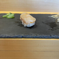 SUSHI TOKYO TEN、 横浜店 - 