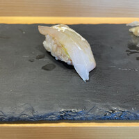 SUSHI TOKYO TEN、 横浜店 - 