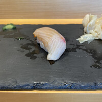 SUSHI TOKYO TEN、 横浜店 - 