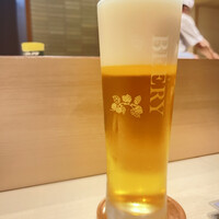 鮨まつもと 横浜店 - 