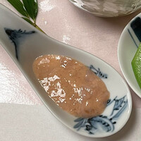 割烹 蒲焼 大沼 - 