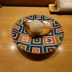 鮨 しゅんぺい - 