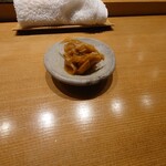 鮨 しゅんぺい - 