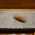 鮨 しゅんぺい - 