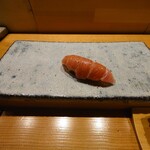 鮨 しゅんぺい - 