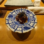 鮨 しゅんぺい - 