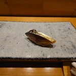 鮨 しゅんぺい - 