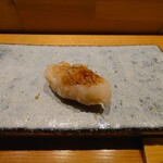 鮨 しゅんぺい - 