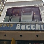 Bucchi - 