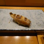 鮨 しゅんぺい - 