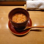 鮨 しゅんぺい - 