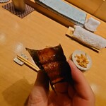 鮨 しゅんぺい - 