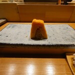 鮨 しゅんぺい - 