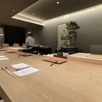 紀尾井町 三谷 - 