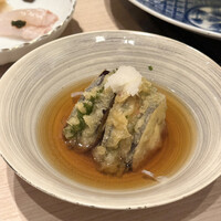 すぎ乃 麻布十番 - 