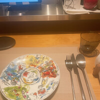 アルゴリズム - 