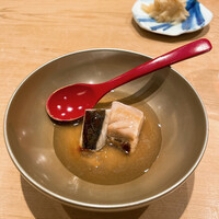 紀尾井町 三谷 - 