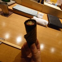 鮨 しゅんぺい - 