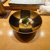 鮨 しゅんぺい - 