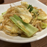 桃菜 - 