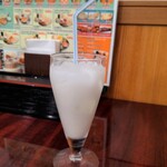 アジアンダイニング タール - 