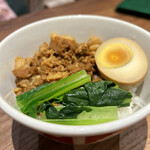 桃菜 - 