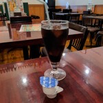 アジアンダイニング タール - 