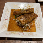 桃菜 - 