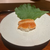 蓮 三四七 - 