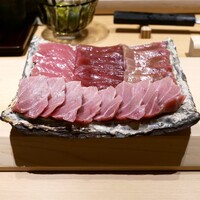 すが弥 - 
